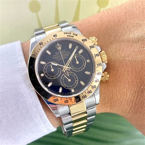 rolex quadranti su chrono24|rolex daytona price.